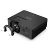 BenQ LU960 Standard throw projector 5500 ANSI luumenit DLP WUXGA (1920x1200) 3D Must