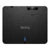 BenQ LU960 Standard throw projector 5500 ANSI luumenit DLP WUXGA (1920x1200) 3D Must