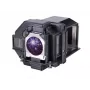 Projektori lambimoodul BenQ 5J.JNF05.001 mudelitele MW560 / MW561