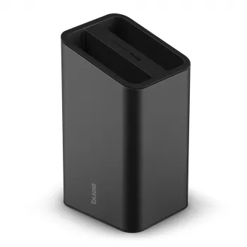 Kontroller BenQ 5J.JRS28.E30 Must videokonverentsitarvik