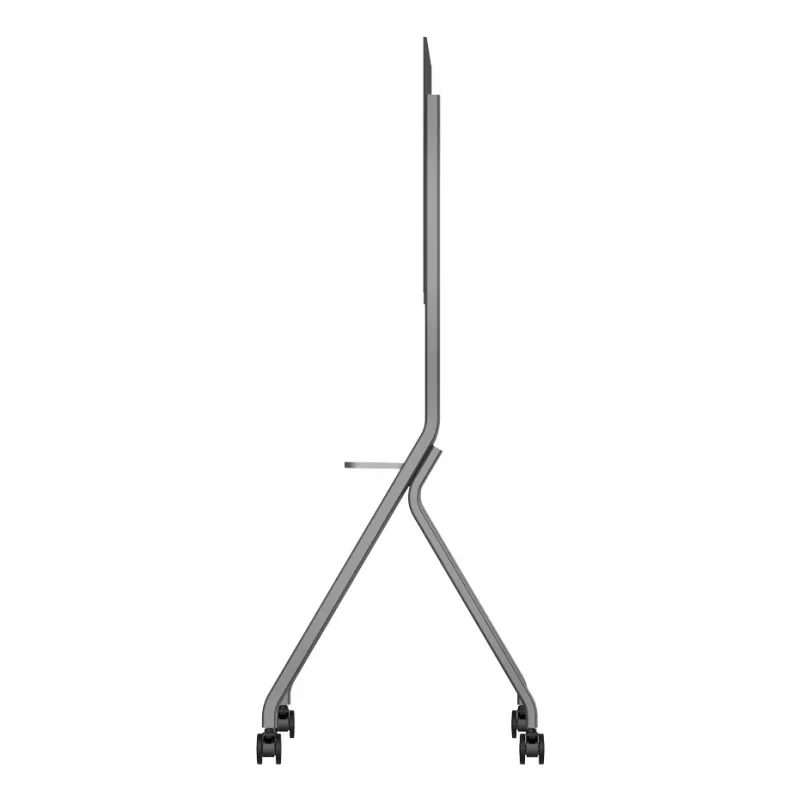 BenQ MT01 interaktiivse tahvli tarvik Alus Must, Hall