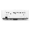 BenQ LK935 Standard throw projector 5500 ANSI luumenit DLP UHD 4K (3840x2160) 3D Valge