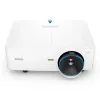 BenQ LK935 Standard throw projector 5500 ANSI luumenit DLP UHD 4K (3840x2160) 3D Valge