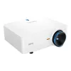 BenQ LK935 Standard throw projector 5500 ANSI luumenit DLP UHD 4K (3840x2160) 3D Valge