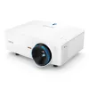 BenQ LK935 Standard throw projector 5500 ANSI luumenit DLP UHD 4K (3840x2160) 3D Valge