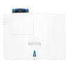 BenQ LK935 Standard throw projector 5500 ANSI luumenit DLP UHD 4K (3840x2160) 3D Valge