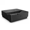 BenQ LU960UST+ ülilühikese viskega projektor 5200 ANSI luumenit DLP WUXGA (1920x1200) 3D Must