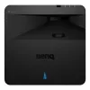 BenQ LU960UST+ ülilühikese viskega projektor 5200 ANSI luumenit DLP WUXGA (1920x1200) 3D Must