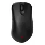 ZOWIE EC1-DW hiir Mängimine Paremakäeline USB Type-A Optiline 3200 DPI