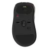 ZOWIE EC1-DW hiir Mängimine Paremakäeline USB Type-A Optiline 3200 DPI