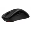 ZOWIE EC1-DW hiir Mängimine Paremakäeline USB Type-A Optiline 3200 DPI