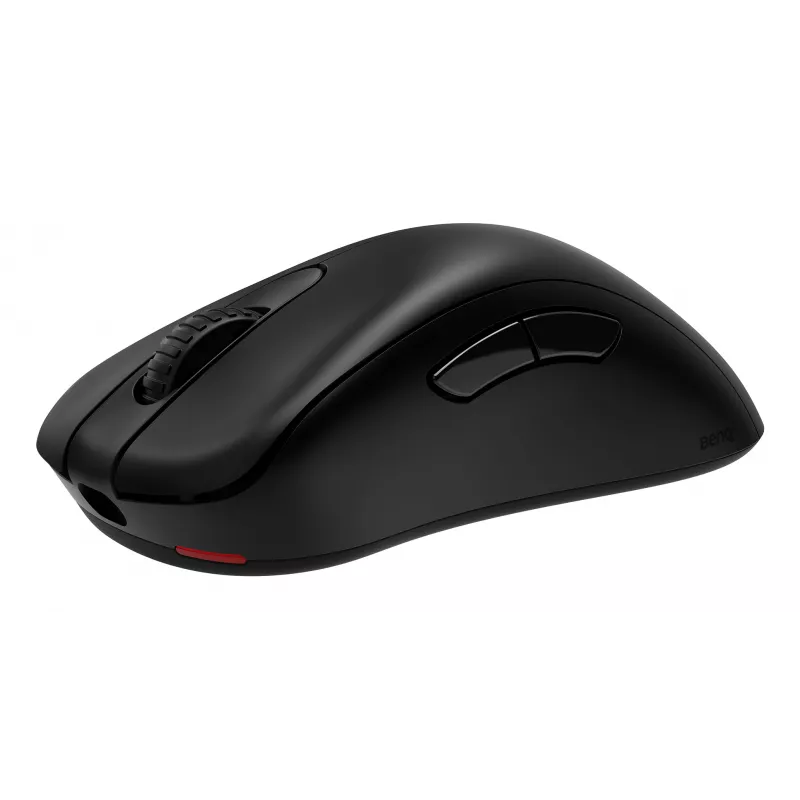 ZOWIE EC1-DW hiir Mängimine Paremakäeline USB Type-A Optiline 3200 DPI
