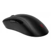ZOWIE EC1-DW hiir Mängimine Paremakäeline USB Type-A Optiline 3200 DPI