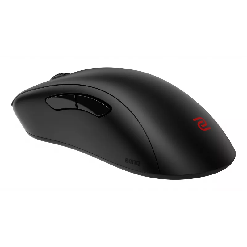 ZOWIE EC1-DW hiir Mängimine Paremakäeline USB Type-A Optiline 3200 DPI