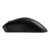 ZOWIE EC1-DW hiir Mängimine Paremakäeline USB Type-A Optiline 3200 DPI