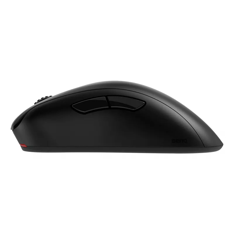 ZOWIE EC1-DW hiir Mängimine Paremakäeline USB Type-A Optiline 3200 DPI