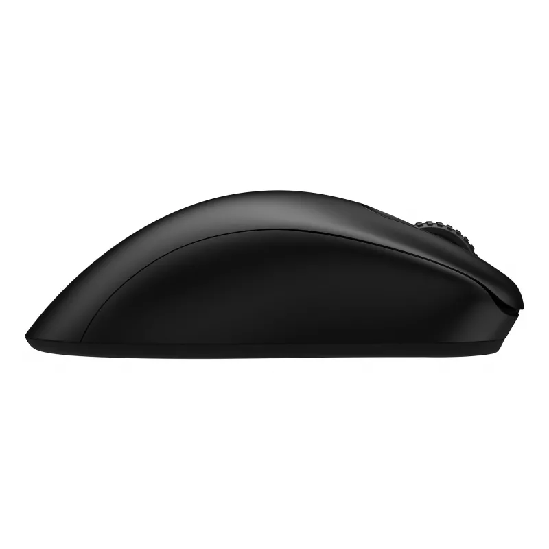 ZOWIE EC1-DW hiir Mängimine Paremakäeline USB Type-A Optiline 3200 DPI
