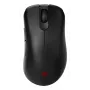 ZOWIE EC2-DW hiir Mängimine Paremakäeline USB Type-A Optiline 3200 DPI