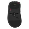 ZOWIE EC2-DW hiir Mängimine Paremakäeline USB Type-A Optiline 3200 DPI