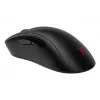 ZOWIE EC2-DW hiir Mängimine Paremakäeline USB Type-A Optiline 3200 DPI