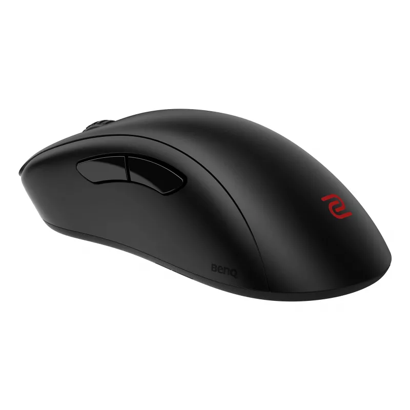 ZOWIE EC2-DW hiir Mängimine Paremakäeline USB Type-A Optiline 3200 DPI