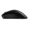 ZOWIE EC2-DW hiir Mängimine Paremakäeline USB Type-A Optiline 3200 DPI