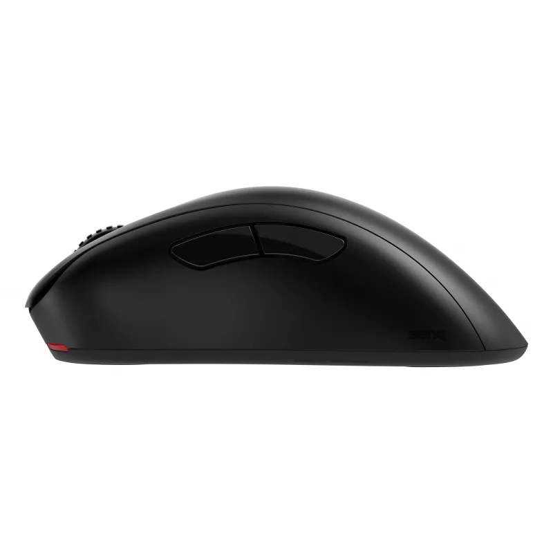 ZOWIE EC2-DW hiir Mängimine Paremakäeline USB Type-A Optiline 3200 DPI