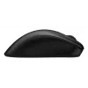 ZOWIE EC2-DW hiir Mängimine Paremakäeline USB Type-A Optiline 3200 DPI