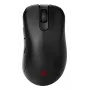 ZOWIE EC3-DW hiir Mängimine Paremakäeline USB Type-A Optiline 3200 DPI