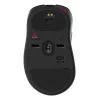 ZOWIE EC3-DW hiir Mängimine Paremakäeline USB Type-A Optiline 3200 DPI