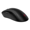 ZOWIE EC3-DW hiir Mängimine Paremakäeline USB Type-A Optiline 3200 DPI