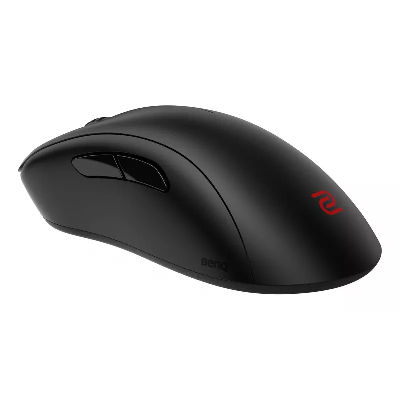 ZOWIE EC3-DW hiir Mängimine Paremakäeline USB Type-A Optiline 3200 DPI