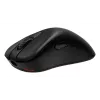ZOWIE EC3-DW hiir Mängimine Paremakäeline USB Type-A Optiline 3200 DPI