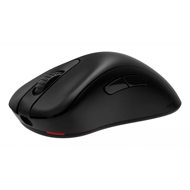 ZOWIE EC3-DW hiir Mängimine Paremakäeline USB Type-A Optiline 3200 DPI
