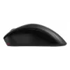 ZOWIE EC3-DW hiir Mängimine Paremakäeline USB Type-A Optiline 3200 DPI