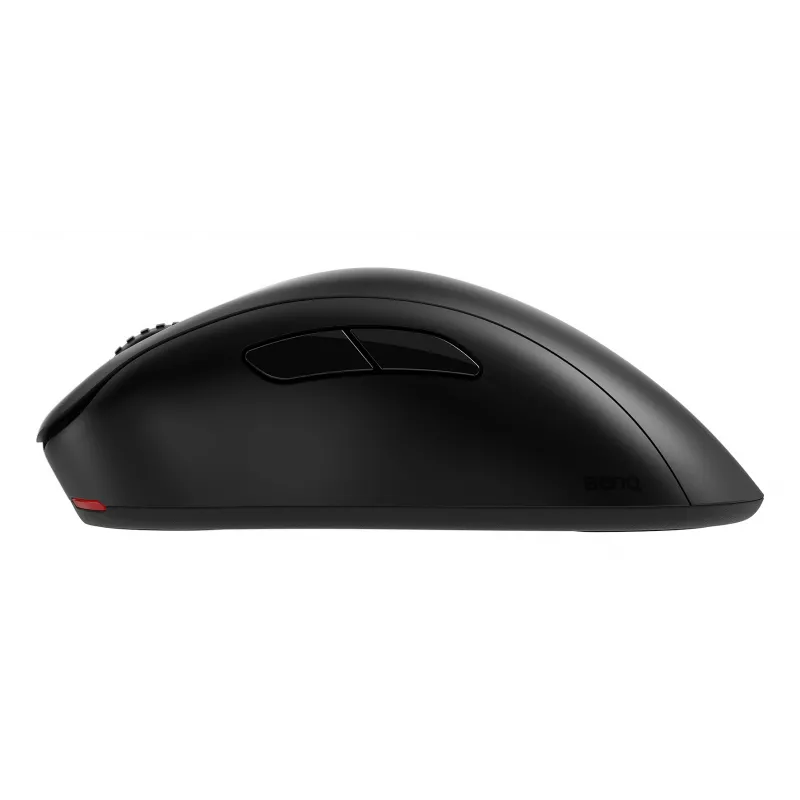 ZOWIE EC3-DW hiir Mängimine Paremakäeline USB Type-A Optiline 3200 DPI