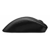 ZOWIE EC3-DW hiir Mängimine Paremakäeline USB Type-A Optiline 3200 DPI