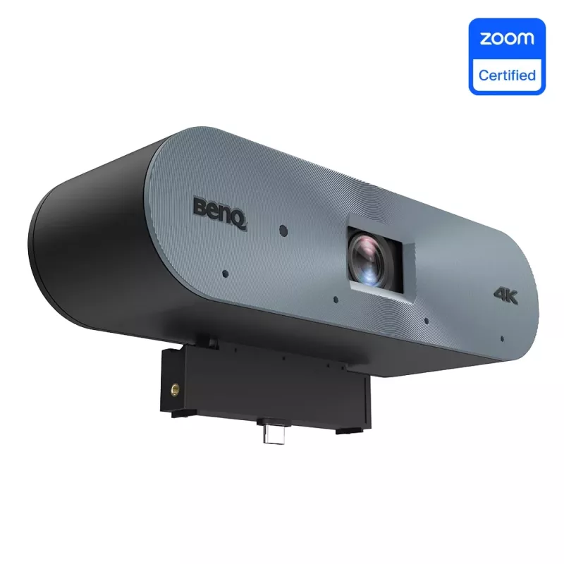 BenQ DV01K 8,29 MP hall 3840 x 2160 pikslit 60 kaadrit/s Sony