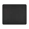 Mänguhiirematt BenQ ZOWIE G-SR-SE ZC07 — Sinine, 470×390 mm, kiudpind, kummist libisemiskindel alus