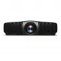 BenQ BR9708 Lühiviskega projektor 2600 ANSI luumenit DLP UHD 4K (3840x2160) 3D Must