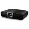 BenQ BR9708 Lühiviskega projektor 2600 ANSI luumenit DLP UHD 4K (3840x2160) 3D Must