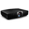 BenQ BR9708 Lühiviskega projektor 2600 ANSI luumenit DLP UHD 4K (3840x2160) 3D Must