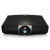 BenQ BR9708 Lühiviskega projektor 2600 ANSI luumenit DLP UHD 4K (3840x2160) 3D Must
