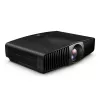 BenQ BR9708 Lühiviskega projektor 2600 ANSI luumenit DLP UHD 4K (3840x2160) 3D Must