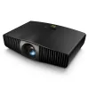 BenQ BR9708 Lühiviskega projektor 2600 ANSI luumenit DLP UHD 4K (3840x2160) 3D Must