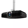 BenQ BR9708 Lühiviskega projektor 2600 ANSI luumenit DLP UHD 4K (3840x2160) 3D Must