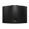 BenQ BR9708 Lühiviskega projektor 2600 ANSI luumenit DLP UHD 4K (3840x2160) 3D Must