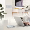 Zyxel MG-105 haldamata 2,5G Ethernet (100/1000/2500) teras