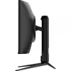 MSI G271CQPDE E2 arvutikuvar 68.6 cm (27 tolli) 2560 x 1440 pikslit Wide Quad HD LED Must