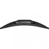 MSI G271CQPDE E2 arvutikuvar 68.6 cm (27 tolli) 2560 x 1440 pikslit Wide Quad HD LED Must